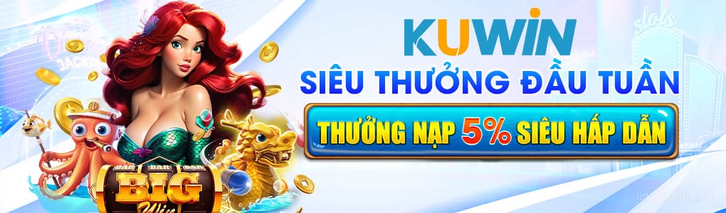 Giao diện hiện đại chuẩn gaming