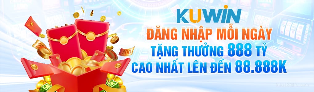Link truy cập không bị chặn