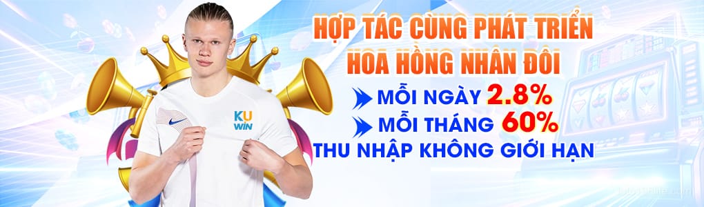 Chơi dễ dàng trên mọi thiết bị
