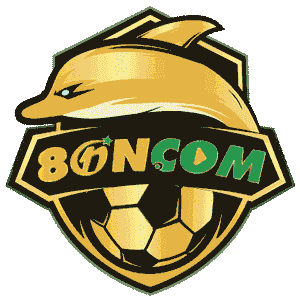 Biểu tượng quà tặng