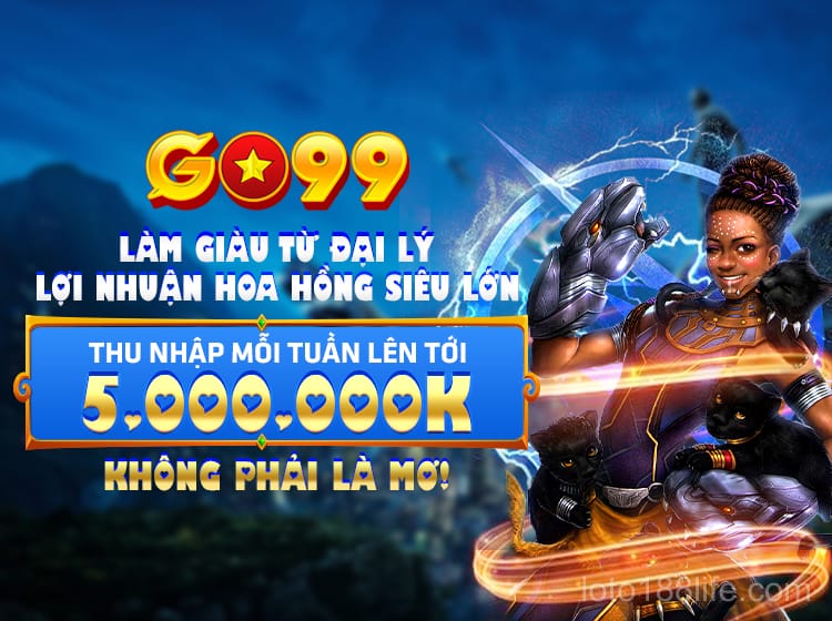 Giới thiệu bạn mới